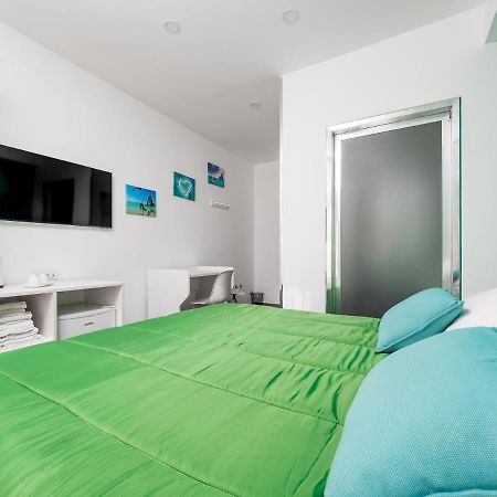 Amore&Psiche - De Vivo Realty Sorrento Bagian luar foto