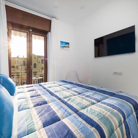 Amore&Psiche - De Vivo Realty Sorrento Bagian luar foto