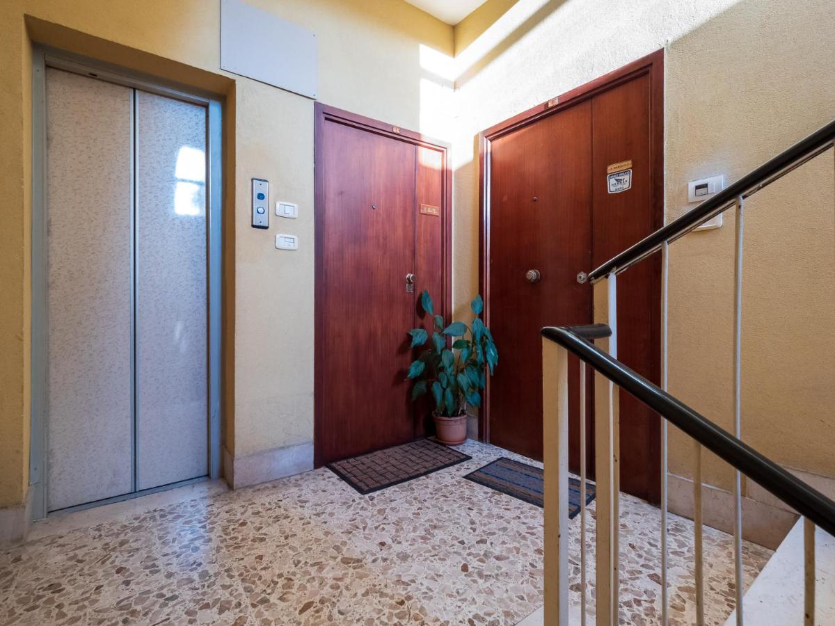 Amore&Psiche - De Vivo Realty Sorrento Bagian luar foto
