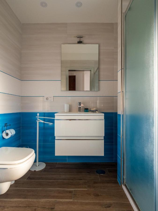 Amore&Psiche - De Vivo Realty Sorrento Bagian luar foto