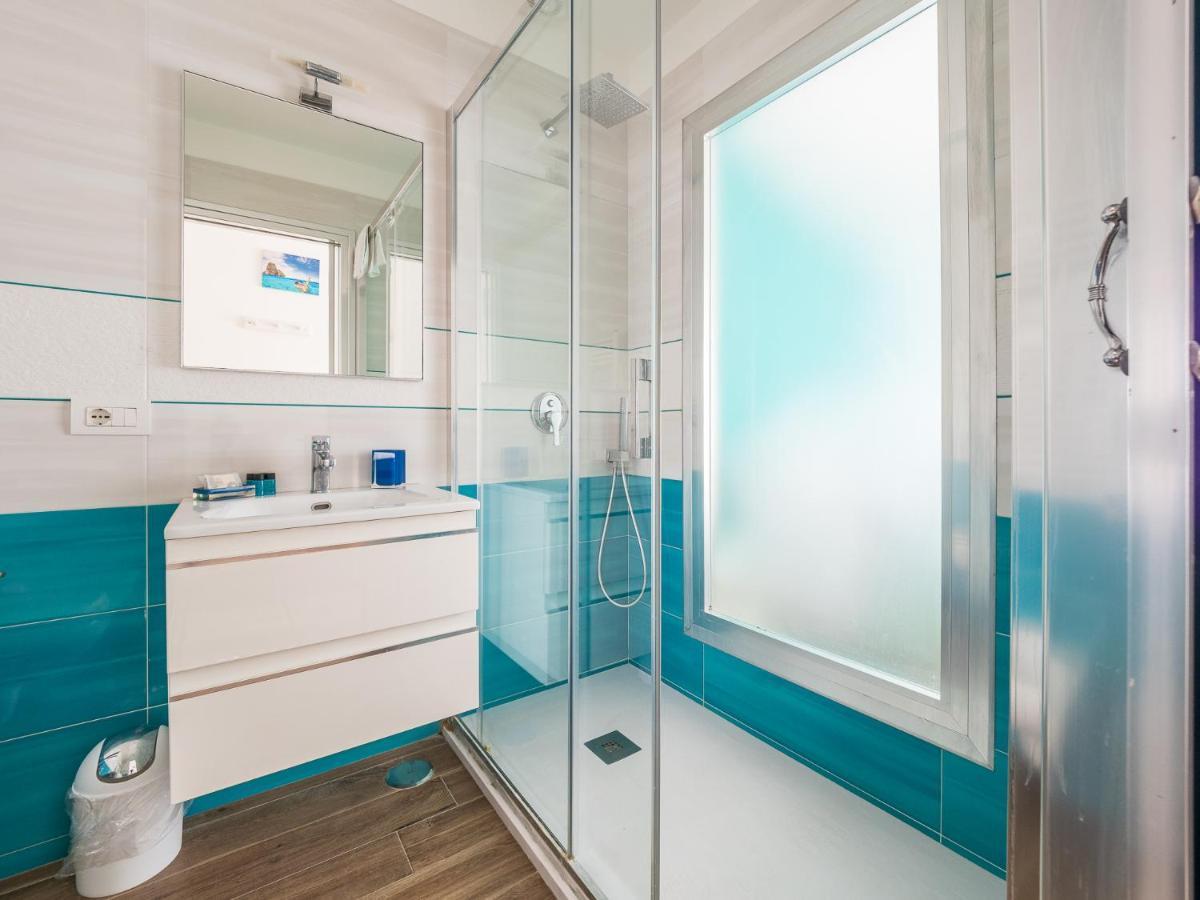 Amore&Psiche - De Vivo Realty Sorrento Bagian luar foto