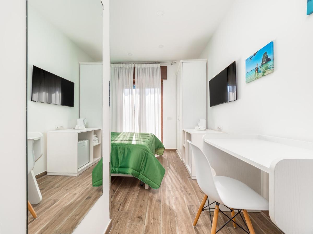 Amore&Psiche - De Vivo Realty Sorrento Bagian luar foto