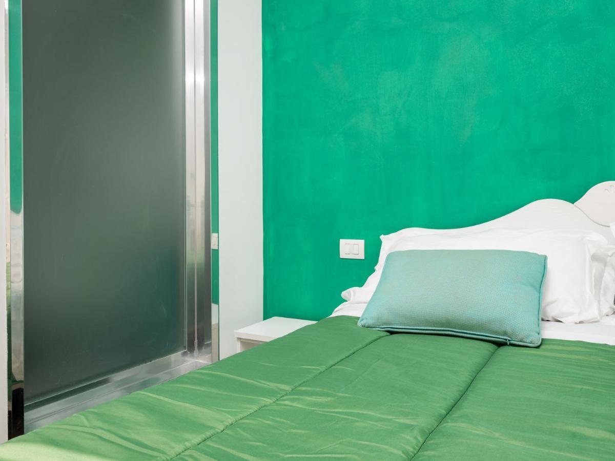Amore&Psiche - De Vivo Realty Sorrento Bagian luar foto
