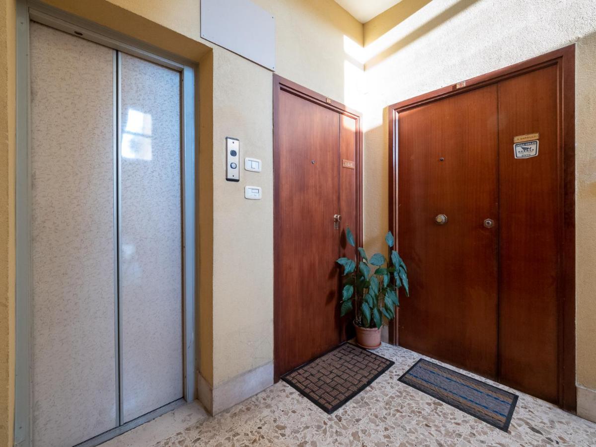 Amore&Psiche - De Vivo Realty Sorrento Bagian luar foto