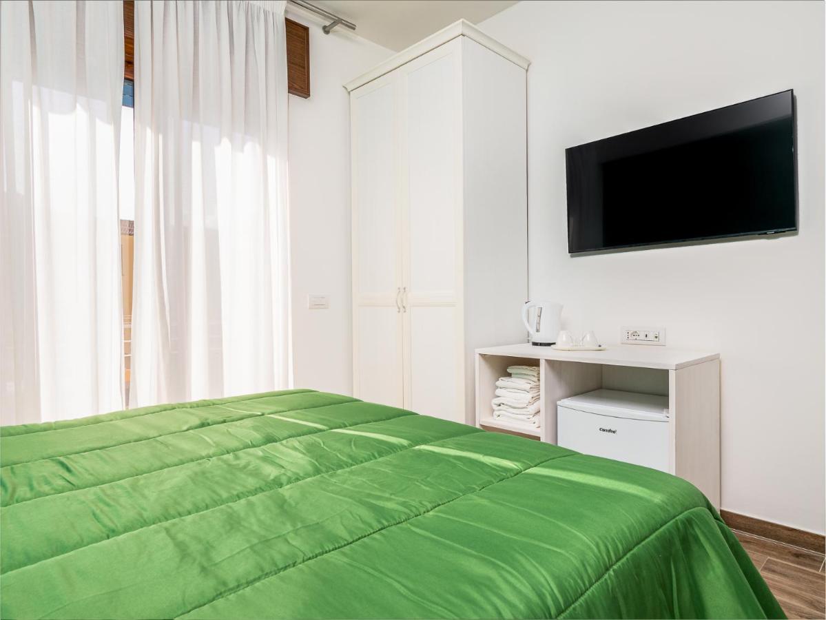 Amore&Psiche - De Vivo Realty Sorrento Bagian luar foto
